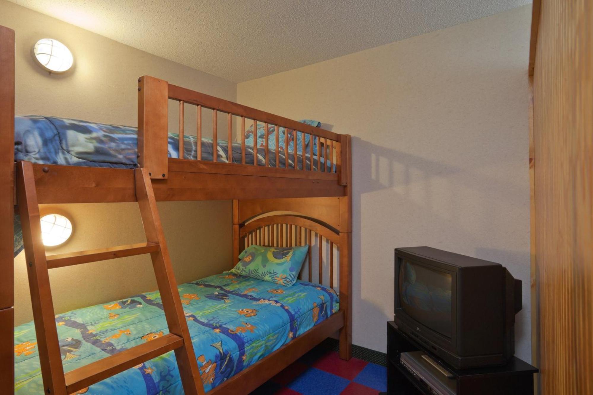 Holiday Inn Express Hotel & Suites Bryan-Montpelier By Ihg Holiday City Exteriör bild